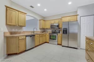 3311 Antica St, Fort Myers, FL 33905, Sold 09/21/21