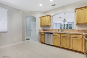 3311 Antica St, Fort Myers, FL 33905, Sold 09/21/21