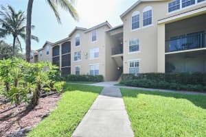 8717 River Homes Lane, Bonita Springs, FL 34135, Sold 10/01/21