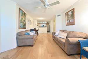 8717 River Homes Lane, Bonita Springs, FL 34135, Sold 10/01/21