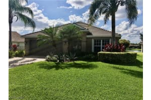 2817 Amberwood Ln, Naples, FL 34120, Sold 10/05/21