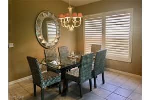 2817 Amberwood Ln, Naples, FL 34120, Sold 10/05/21