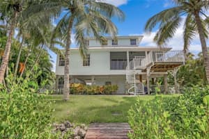 5200 Genesee Pkwy, Bokeelia, FL 33922, Sold 03/12/22