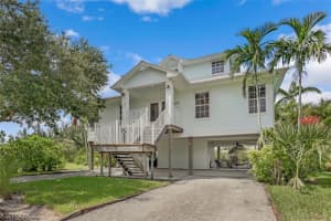 5200 Genesee Pkwy, Bokeelia, FL 33922, Sold 03/12/22