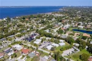864 Courtington Ln 10 j, Fort Myers, FL 33919, Sold 10/19/21