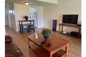 864 Courtington Ln 10 j, Fort Myers, FL 33919, Sold 10/19/21
