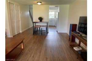 864 Courtington Ln 10 j, Fort Myers, FL 33919, Sold 10/19/21