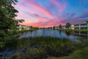 3548 Cherry Blossom Ct, Estero, FL 33928, Sold 09/21/21
