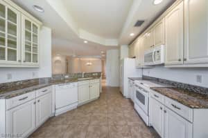 3548 Cherry Blossom Ct, Estero, FL 33928, Sold 09/21/21