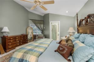 6937 Autumn Woods Blvd, Naples, FL 34109, Sold 08/16/22