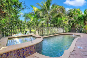 27054 Serrano Way, Bonita Springs, FL 34135, Sold 10/05/21