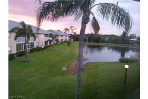 15020 Arbor Lakes Dr W Apt 203, North Fort Myers, FL 33917, Sold 10/15/21