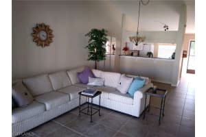 15020 Arbor Lakes Dr W Apt 203, North Fort Myers, FL 33917, Sold 10/15/21