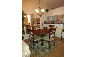15020 Arbor Lakes Dr W Apt 203, North Fort Myers, FL 33917, Sold 10/15/21