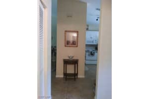 15020 Arbor Lakes Dr W Apt 203, North Fort Myers, FL 33917, Sold 10/15/21