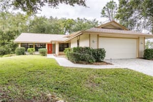11340 Salix Ct, Fort Myers, FL 33966, Sold 12/21/21