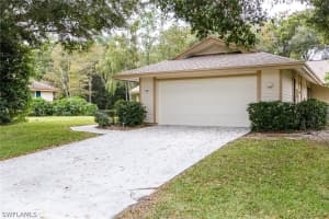 11340 Salix Ct, Fort Myers, FL 33966, Sold 12/21/21