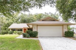 11340 Salix Ct, Fort Myers, FL 33966, Sold 12/21/21