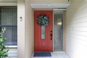 11340 Salix Ct, Fort Myers, FL 33966, Sold 12/21/21