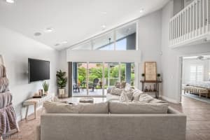 3536 Corinthian Way, Naples, FL 34105, Sold 09/22/21
