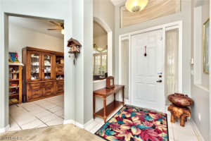 848 Grand Rapids Blvd, Naples, FL 34120, Sold 10/13/21