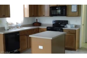 3473 Dandolo Cir, Cape Coral, FL 33909, Sold 11/15/21