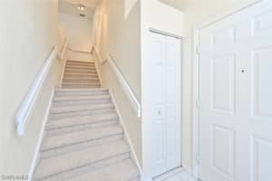 6847 Lantana Bridge Rd, Naples, FL 34109, Sold 10/13/21