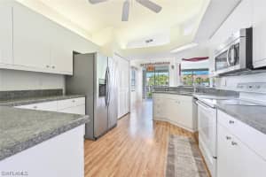 6847 Lantana Bridge Rd, Naples, FL 34109, Sold 10/13/21