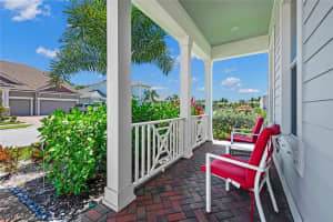 3834 Helmsman Dr, Naples, FL 34120, Sold 10/25/21