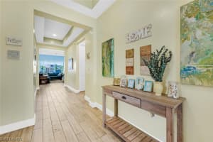 3834 Helmsman Dr, Naples, FL 34120, Sold 10/25/21