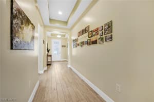 3834 Helmsman Dr, Naples, FL 34120, Sold 10/25/21