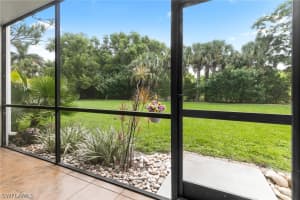 13351 Greengate Blvd APT 417, Fort Myers, FL 33919, Sold 12/01/21