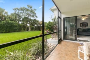 13351 Greengate Blvd APT 417, Fort Myers, FL 33919, Sold 12/01/21