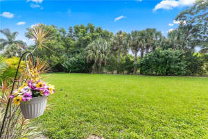 13351 Greengate Blvd APT 417, Fort Myers, FL 33919, Sold 12/01/21