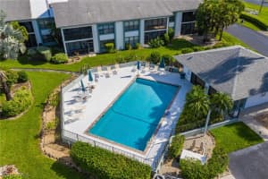 13351 Greengate Blvd APT 417, Fort Myers, FL 33919, Sold 12/01/21