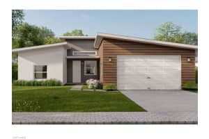 2550 N Arrowhead Rd, Avon Park, FL 33825, Sold 08/26/22