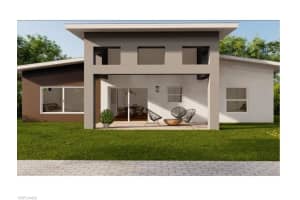 2550 N Arrowhead Rd, Avon Park, FL 33825, Sold 08/26/22