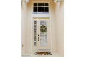 5525 Whispering Willow Way, Fort Myers, FL 33908, Sold 11/16/21