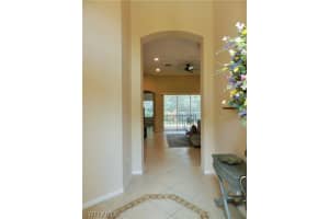 5525 Whispering Willow Way, Fort Myers, FL 33908, Sold 11/16/21