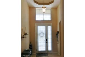 5525 Whispering Willow Way, Fort Myers, FL 33908, Sold 11/16/21