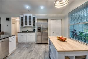 17230 Castleview Dr, North Fort Myers, FL 33917, Sold 09/17/21