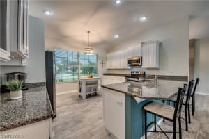 17230 Castleview Dr, North Fort Myers, FL 33917, Sold 09/17/21