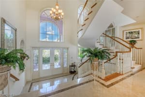 12520 Panasoffkee Dr, North Fort Myers, FL 33903, Sold 03/31/22