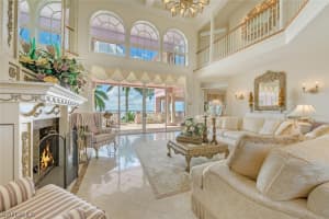 12520 Panasoffkee Dr, North Fort Myers, FL 33903, Sold 03/31/22