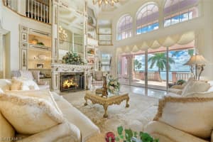 12520 Panasoffkee Dr, North Fort Myers, FL 33903, Sold 03/31/22