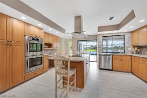9782 Campbell Cir, Naples, FL 34109, Sold 11/30/21