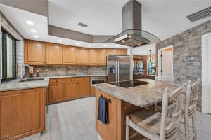 9782 Campbell Cir, Naples, FL 34109, Sold 11/30/21