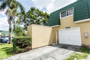 5854 Whiting Ct, Fort Myers, FL 33919, Sold 02/25/22