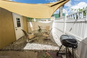 5854 Whiting Ct, Fort Myers, FL 33919, Sold 02/25/22