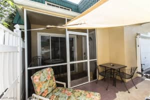 5854 Whiting Ct, Fort Myers, FL 33919, Sold 02/25/22